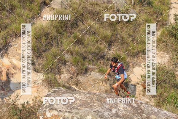 Buy your photos of the eventUltra do Itacolomi 2019 on Fotop
