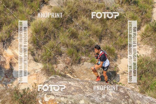 Buy your photos of the eventUltra do Itacolomi 2019 on Fotop