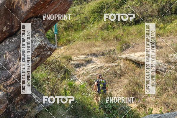 Buy your photos of the eventUltra do Itacolomi 2019 on Fotop