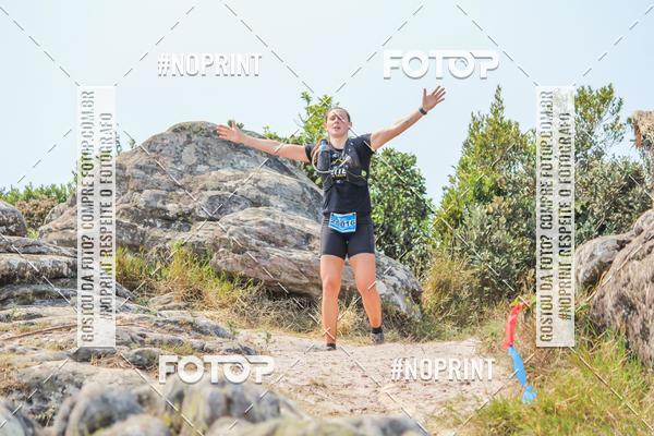 Buy your photos of the eventUltra do Itacolomi 2019 on Fotop