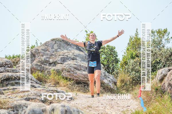 Buy your photos of the eventUltra do Itacolomi 2019 on Fotop