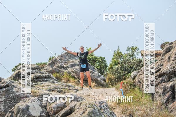 Buy your photos of the eventUltra do Itacolomi 2019 on Fotop
