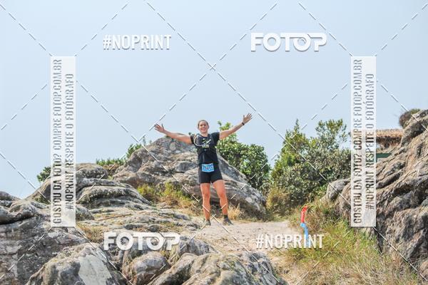 Buy your photos of the eventUltra do Itacolomi 2019 on Fotop