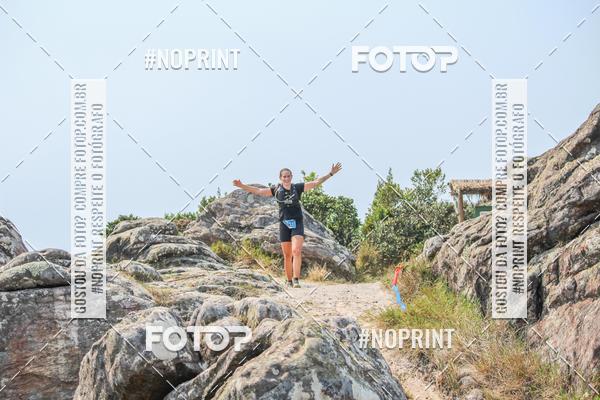 Buy your photos of the eventUltra do Itacolomi 2019 on Fotop