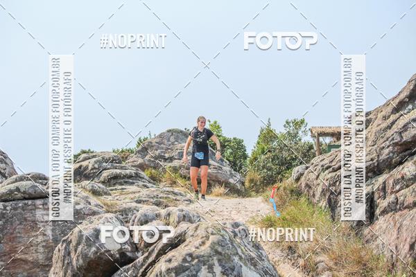 Buy your photos of the eventUltra do Itacolomi 2019 on Fotop