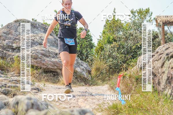Buy your photos of the eventUltra do Itacolomi 2019 on Fotop