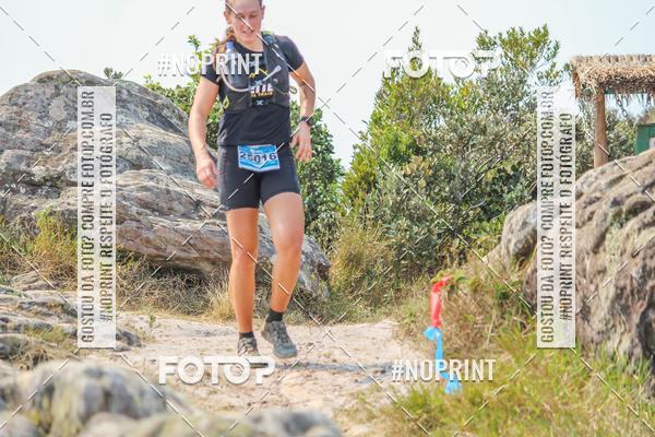 Buy your photos of the eventUltra do Itacolomi 2019 on Fotop