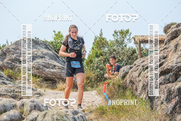 Buy your photos of the eventUltra do Itacolomi 2019 on Fotop