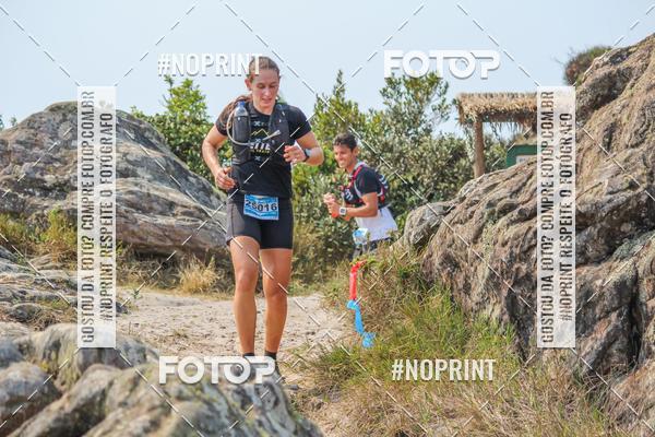 Buy your photos of the eventUltra do Itacolomi 2019 on Fotop