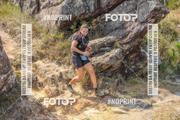 Buy your photos of the eventUltra do Itacolomi 2019 on Fotop