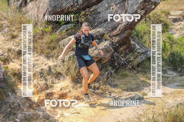 Buy your photos of the eventUltra do Itacolomi 2019 on Fotop