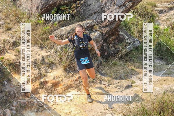 Buy your photos of the eventUltra do Itacolomi 2019 on Fotop