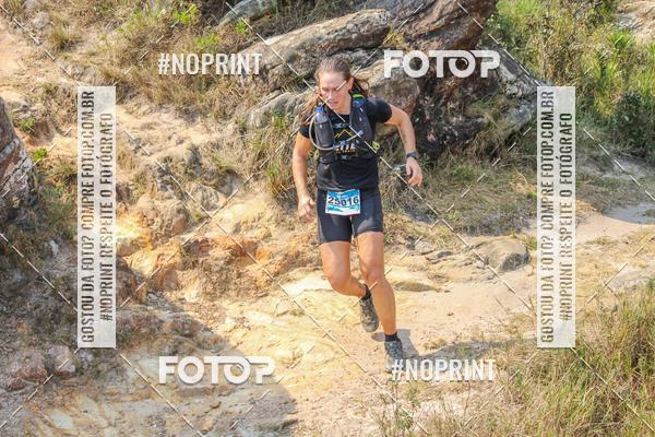 Buy your photos of the eventUltra do Itacolomi 2019 on Fotop
