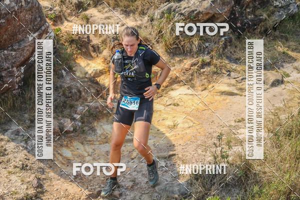 Buy your photos of the eventUltra do Itacolomi 2019 on Fotop