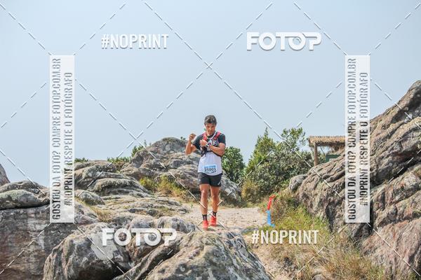 Buy your photos of the eventUltra do Itacolomi 2019 on Fotop