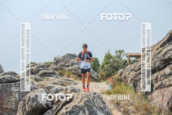 Buy your photos of the eventUltra do Itacolomi 2019 on Fotop