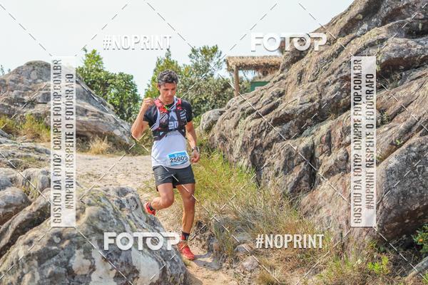 Buy your photos of the eventUltra do Itacolomi 2019 on Fotop