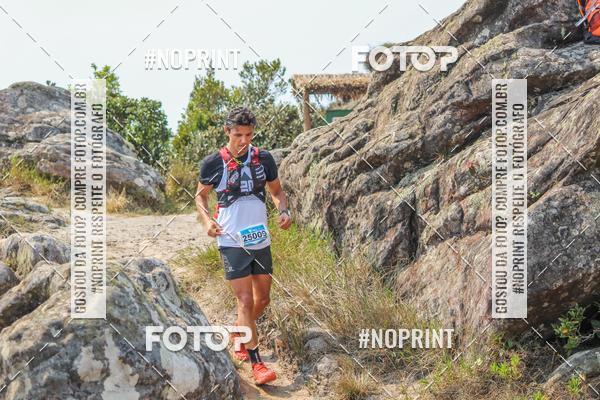 Buy your photos of the eventUltra do Itacolomi 2019 on Fotop
