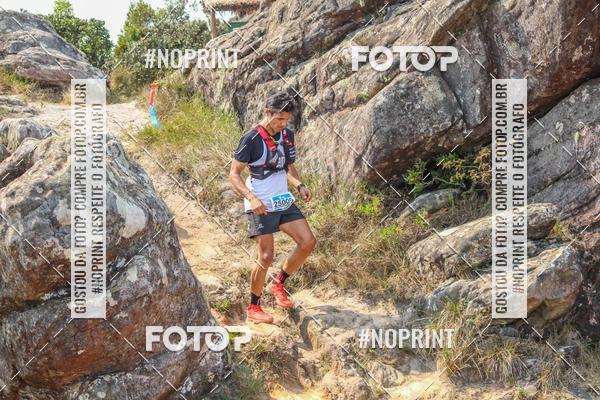 Buy your photos of the eventUltra do Itacolomi 2019 on Fotop