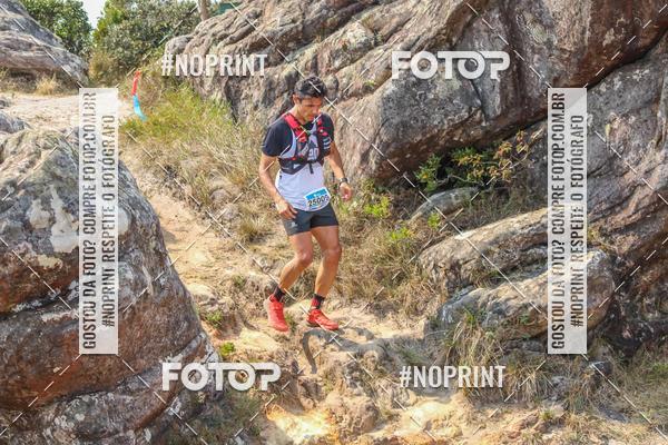 Buy your photos of the eventUltra do Itacolomi 2019 on Fotop