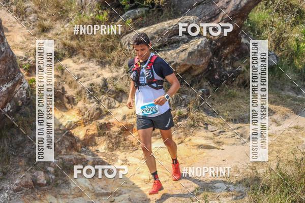 Buy your photos of the eventUltra do Itacolomi 2019 on Fotop