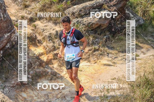 Buy your photos of the eventUltra do Itacolomi 2019 on Fotop