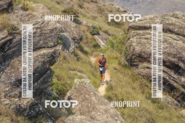Buy your photos of the eventUltra do Itacolomi 2019 on Fotop