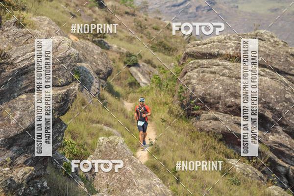 Buy your photos of the eventUltra do Itacolomi 2019 on Fotop
