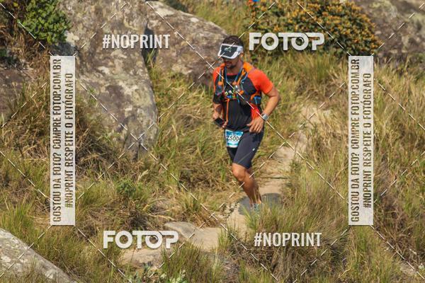 Buy your photos of the eventUltra do Itacolomi 2019 on Fotop