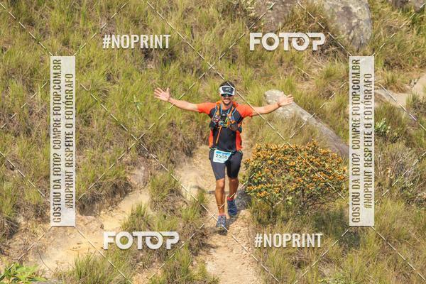 Buy your photos of the eventUltra do Itacolomi 2019 on Fotop