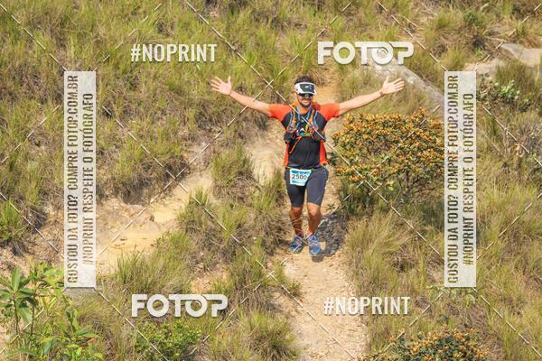 Buy your photos of the eventUltra do Itacolomi 2019 on Fotop