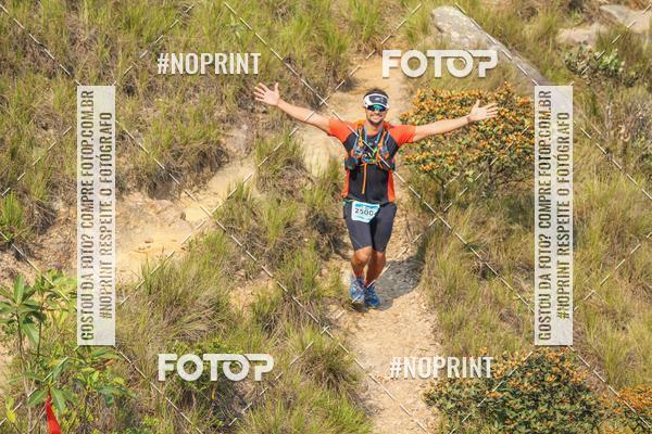 Buy your photos of the eventUltra do Itacolomi 2019 on Fotop