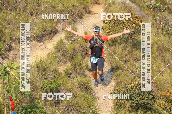 Buy your photos of the eventUltra do Itacolomi 2019 on Fotop
