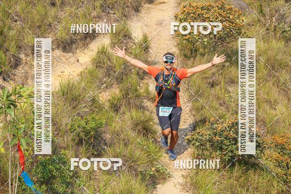 Buy your photos of the eventUltra do Itacolomi 2019 on Fotop