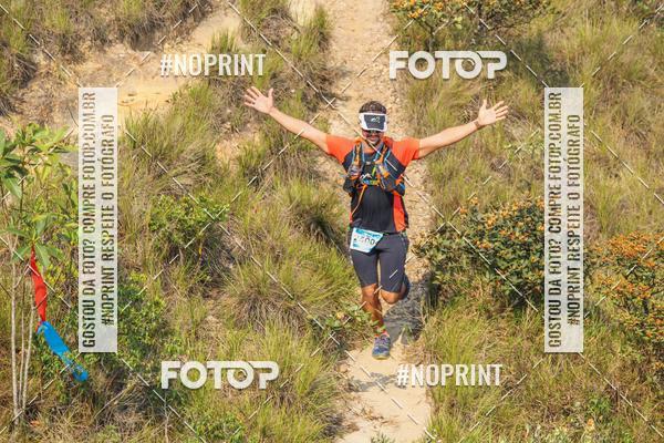 Buy your photos of the eventUltra do Itacolomi 2019 on Fotop