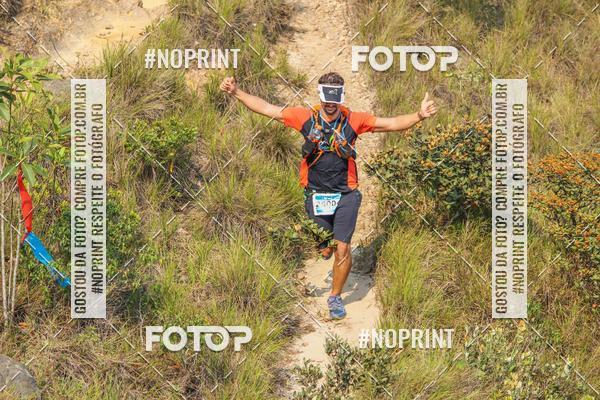 Buy your photos of the eventUltra do Itacolomi 2019 on Fotop