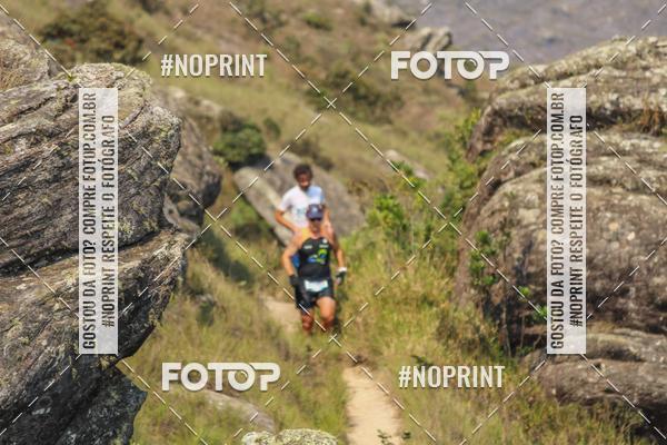 Buy your photos of the eventUltra do Itacolomi 2019 on Fotop