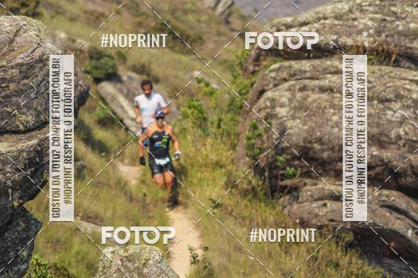 Buy your photos of the eventUltra do Itacolomi 2019 on Fotop