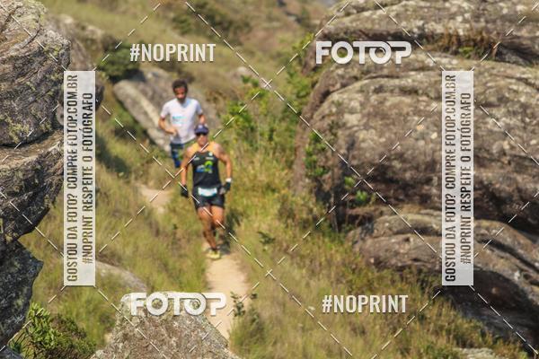 Buy your photos of the eventUltra do Itacolomi 2019 on Fotop