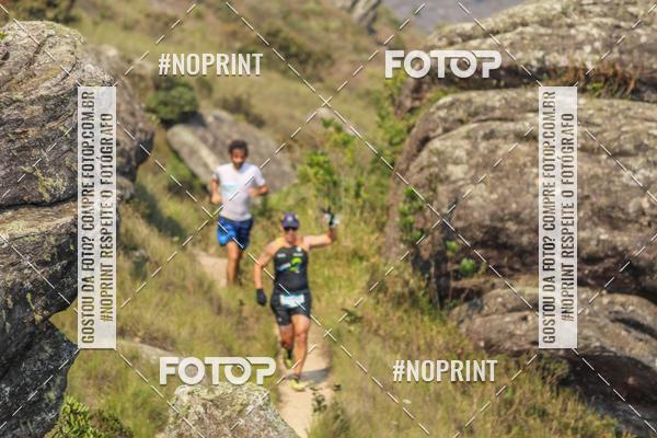 Buy your photos of the eventUltra do Itacolomi 2019 on Fotop