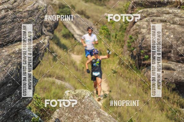Buy your photos of the eventUltra do Itacolomi 2019 on Fotop