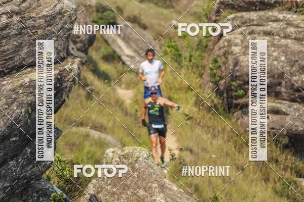 Buy your photos of the eventUltra do Itacolomi 2019 on Fotop