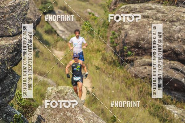 Buy your photos of the eventUltra do Itacolomi 2019 on Fotop