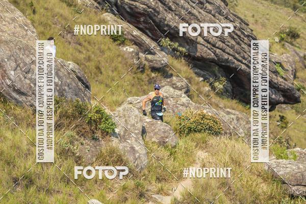 Buy your photos of the eventUltra do Itacolomi 2019 on Fotop