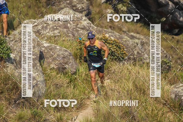Buy your photos of the eventUltra do Itacolomi 2019 on Fotop