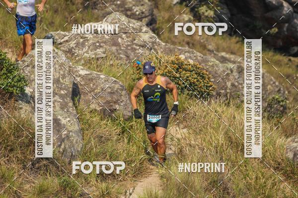 Buy your photos of the eventUltra do Itacolomi 2019 on Fotop