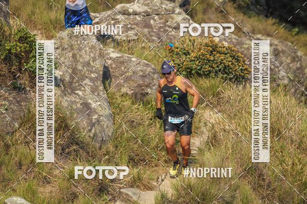 Buy your photos of the eventUltra do Itacolomi 2019 on Fotop