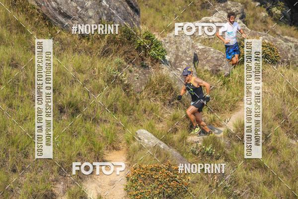 Buy your photos of the eventUltra do Itacolomi 2019 on Fotop