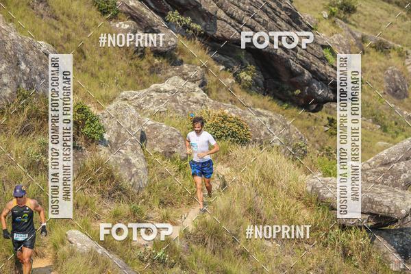 Buy your photos of the eventUltra do Itacolomi 2019 on Fotop