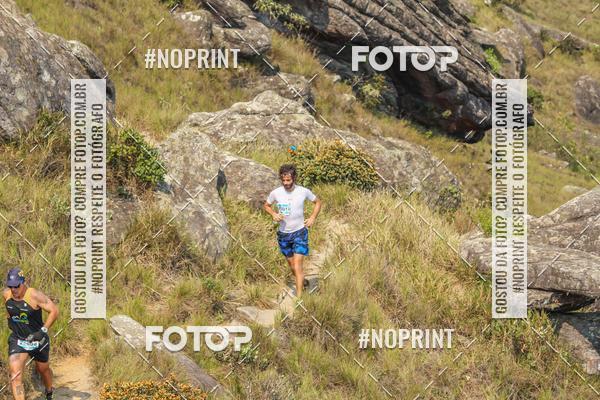 Buy your photos of the eventUltra do Itacolomi 2019 on Fotop